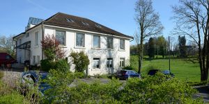 Slider GEWERBE-BÜRO-ATELIER 1