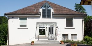 Slider GEWERBE-BÜRO-ATELIER 3