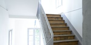 Slider GEWERBE-BÜRO-ATELIER 5