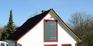 Slider GEWERBE-BÜRO-ATELIER 6